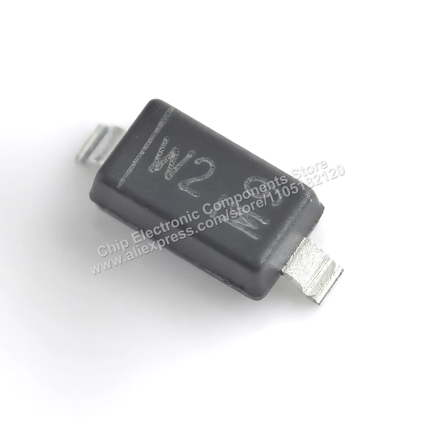 （50 Pcs）Original Ic…