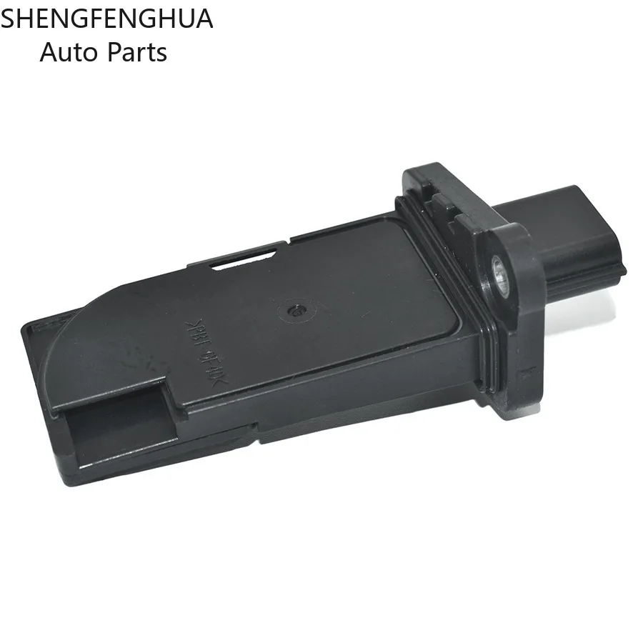 High quality auto parts For Nissan 22680-1MG0A AFH60M-39 Mass Air Flow Sensor