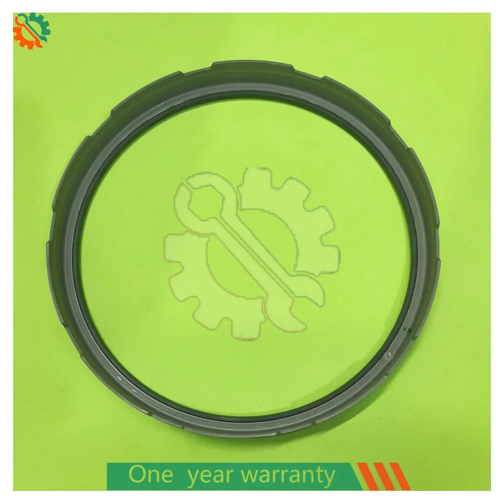 

6T30 6T30E Genuine Auto Transmission Gearbox Piston Kit L/R for 1-2-3-4 shift AC24259907 24260376 Car gearbox kit