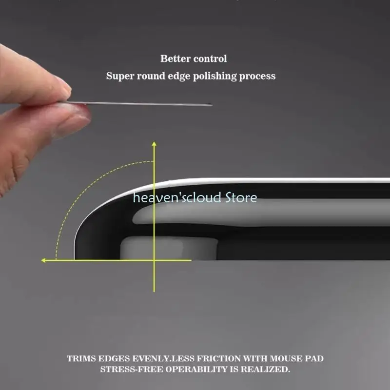 

Y88B 1SET TALONGAMESS GLASS