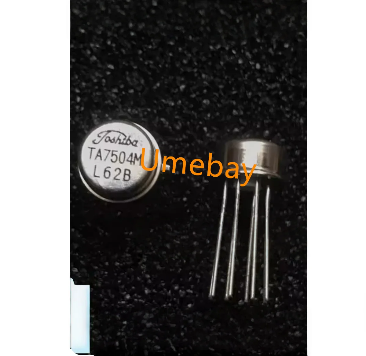 5 pieces,   TA7034M    TA7089M    TA7504  TA7506   TAG2-400  TAG2-200   TA7034 TA7505M    TA7504M  TA7502M  TA7506M