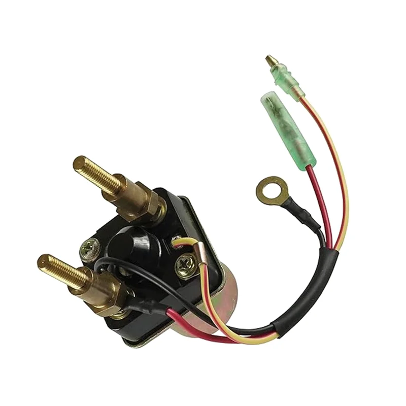 أنيق-دراجة نارية كاتب الملف اللولبي التتابع لكاواساكي جميع الموديلات 550 XI SXI PRO SX-R 800 STS STX 900 1100 27010-3760 27010-3724