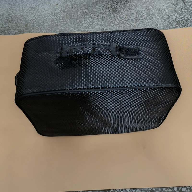 Radio Bag for futaba 10PX Remote Controller