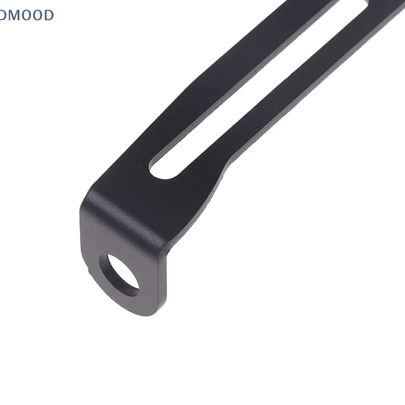 [M]Motorcycle Turn Light Bracket For 009 Electric Vehicle With Turn Light Bracket Motorcycles Equipment Accessories Brackets