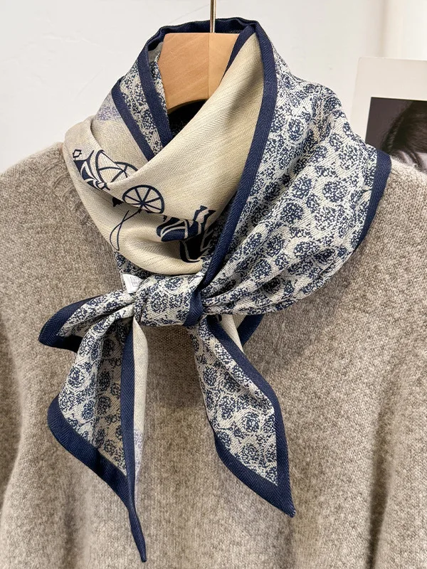 lenco-de-seda-aveludada-estampado-feminino-versatil-com-listras-longas-elegantes-protecao-para-o-pescoco-estilo-fino-lenco