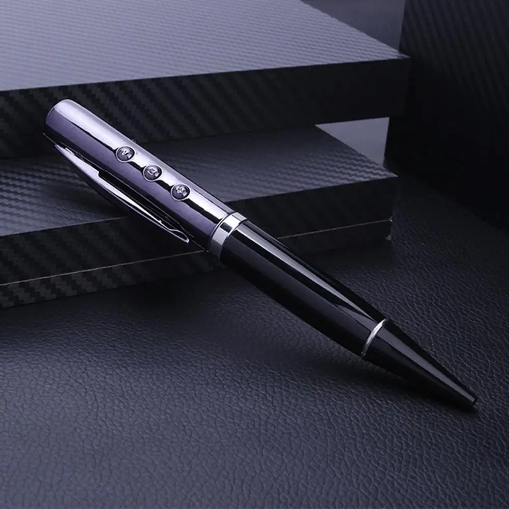 Mini MP3 USB Charging Lossless Sound Support TF Card Writable Pen Music Student Walkman for Home