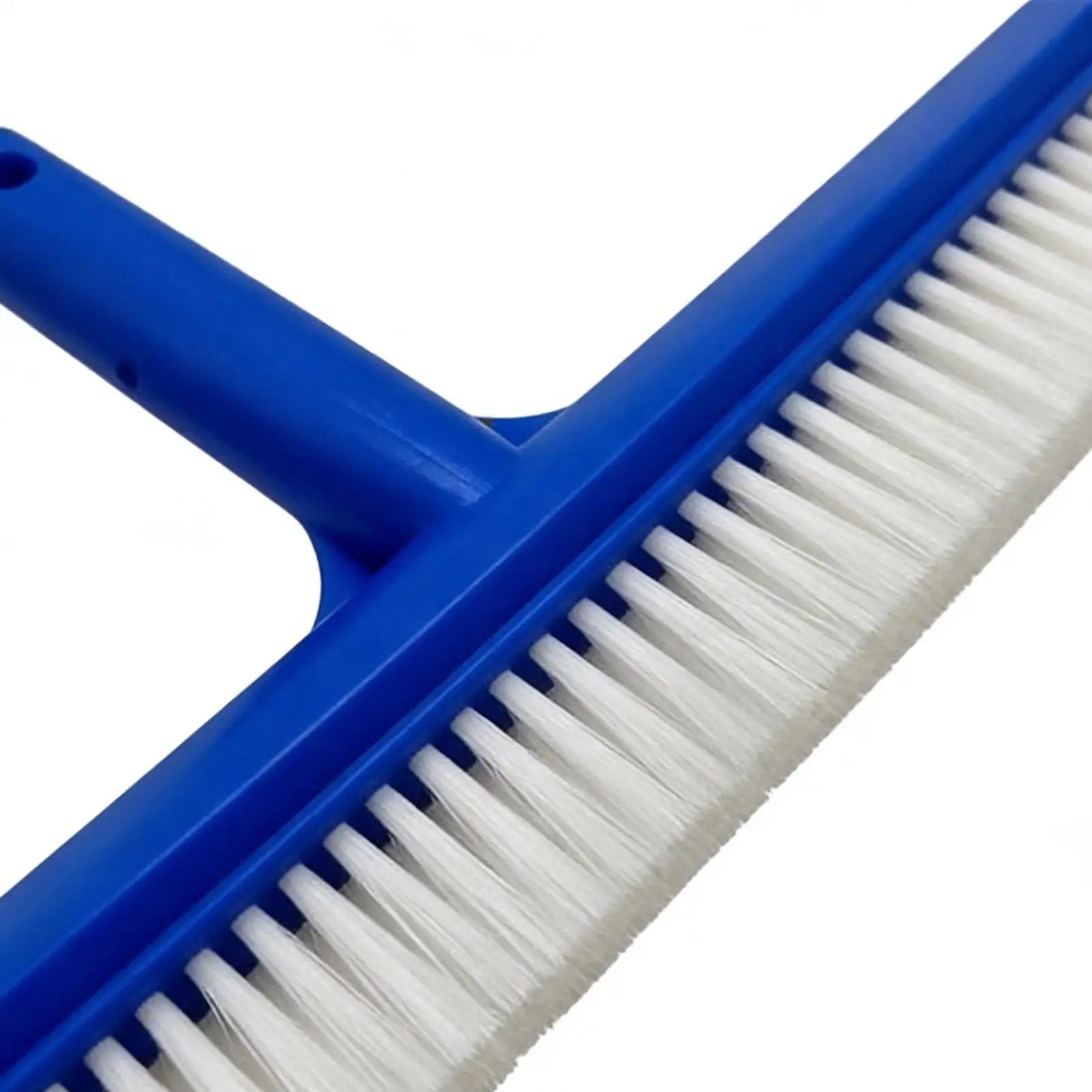 

Сетка-щетка для чистки бассейна с мелкой сеткой, набор для сбора листьев, для наземных и встраиваемых бассейнов, для двора, сада, патио, парка, джакузи