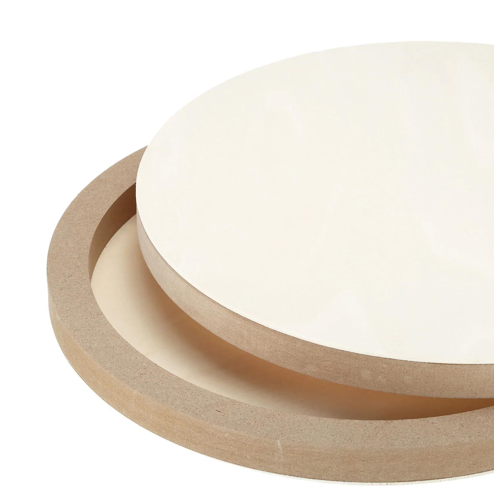 Thumbnail 4 - #14 New Crafting Canvas Arrivals