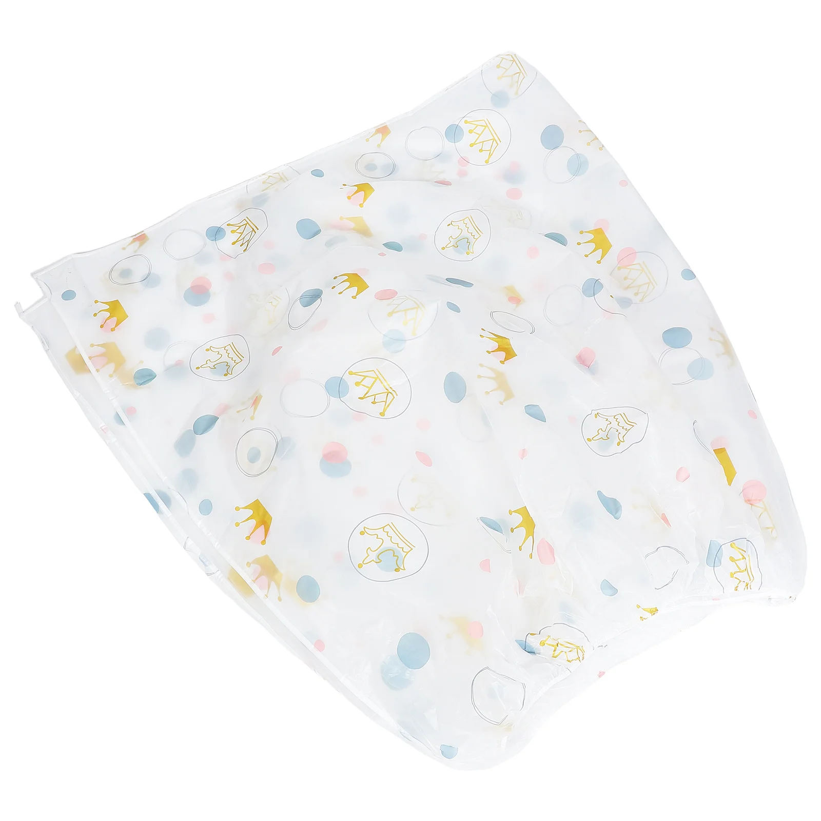 

Сверхмощные водонепроницаемые чехлы для электрических велосипедов, непромокаемые уличные защитные сумки для хранения мотоциклов и велосипедов, аксессуары для велосипеда