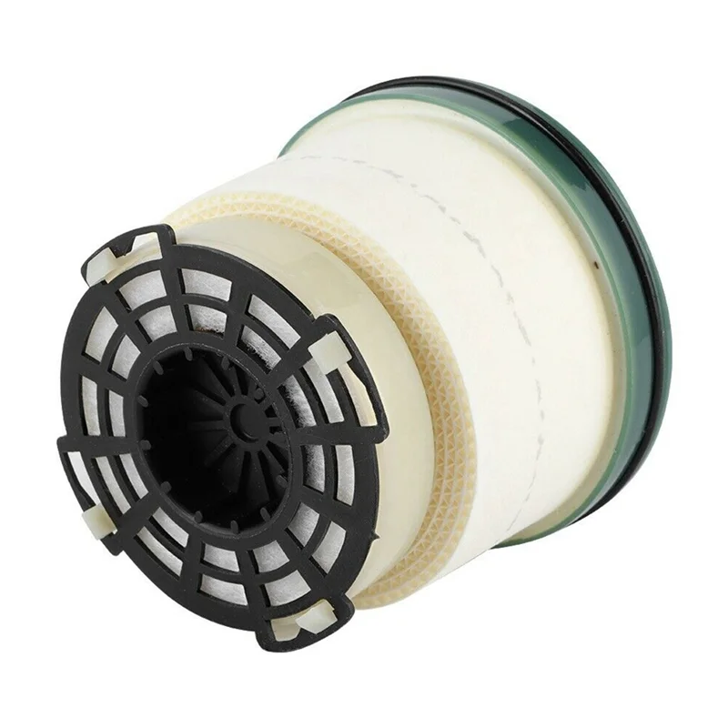 A44F-10 قطعة عناصر فلتر الوقود لفورد رينجر مازدا BT-50 II ديزل T6 Wildtrak 2011- AB399176AC AB39-9176-AC