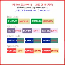 Luxury Men's Military Watch #6