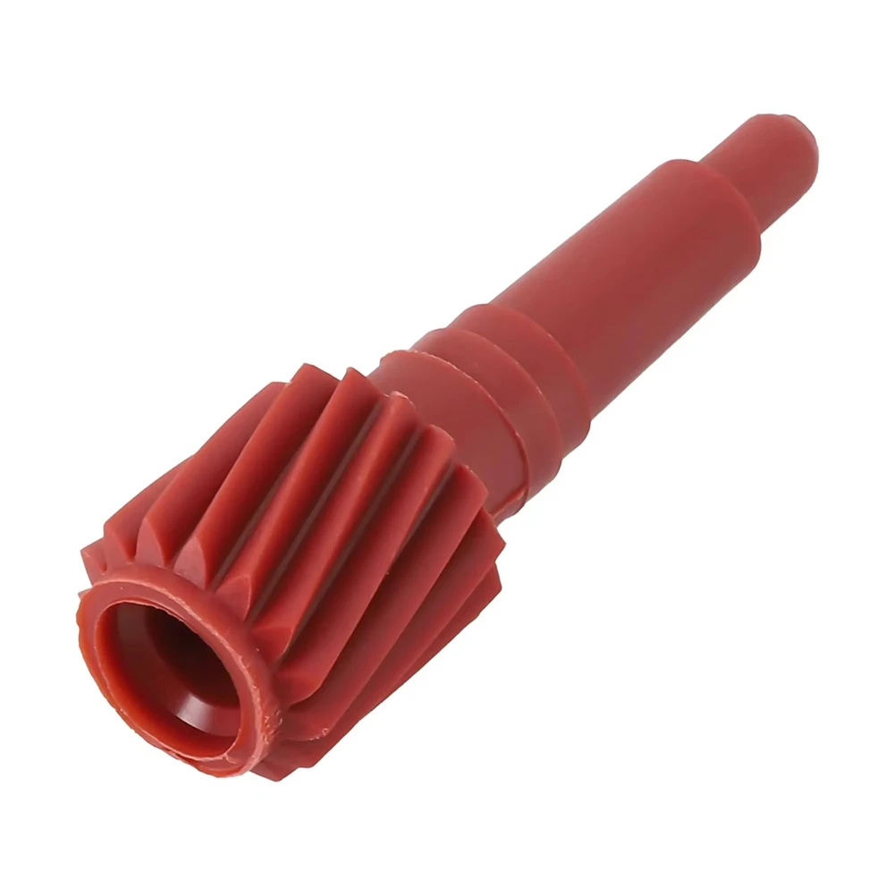 Super Sale Car Speedometer Cable Drive Gear 171957821B for Golf 1.6 1.8 1982‑1992 for Golf MK1 / MK2 1980-1993 Auto Repair Tools