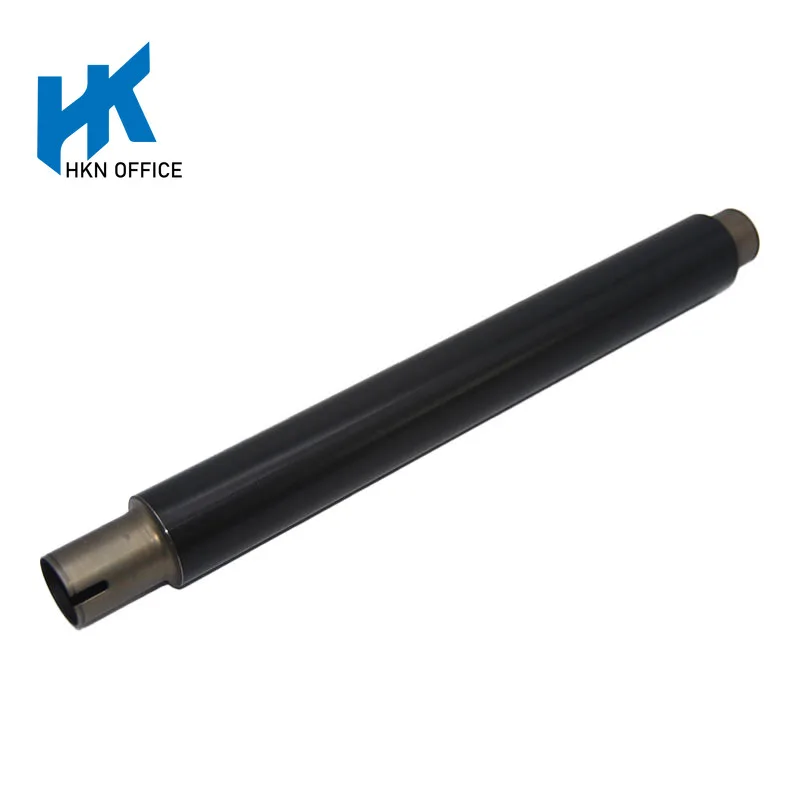 1PCS NROLT1821FCZ1 Fuser Upper Heat Roller for SHARP MX M282 M283 M362 M363 M423 M452 M453 M464 M465 M654 M754 M502 M503 M564