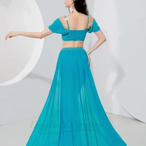 8 en çok satan, en iyi dans no. 2