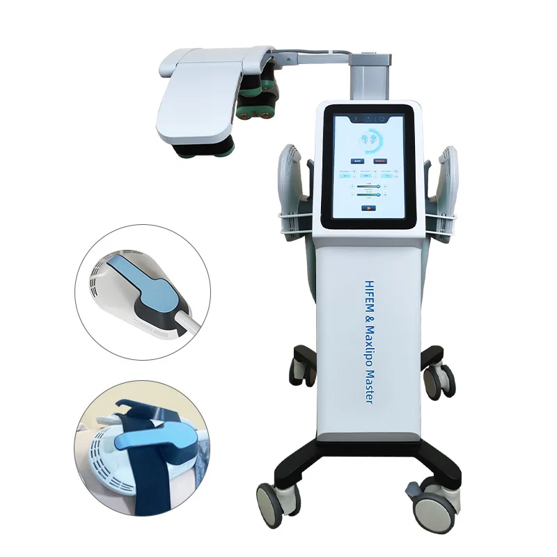 2 In 1 10D Laser &E… - image