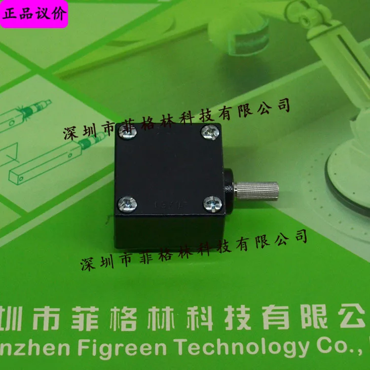 

2025 [Physical Photo] LSZ1AB Honeywell Limit Switch Accessories, Bargaining