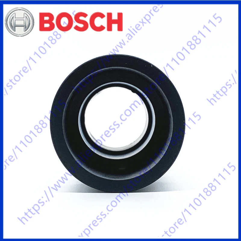 

Вакуумный адаптер 1607000F2K ДЛЯ BOSCH GTR55-225 GTR55-85 GTR550