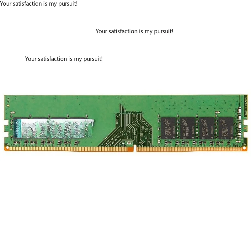 Kingston memory stick DDR4 16/32g desktop computer fourth generation memory stick 3200 single wholesale application