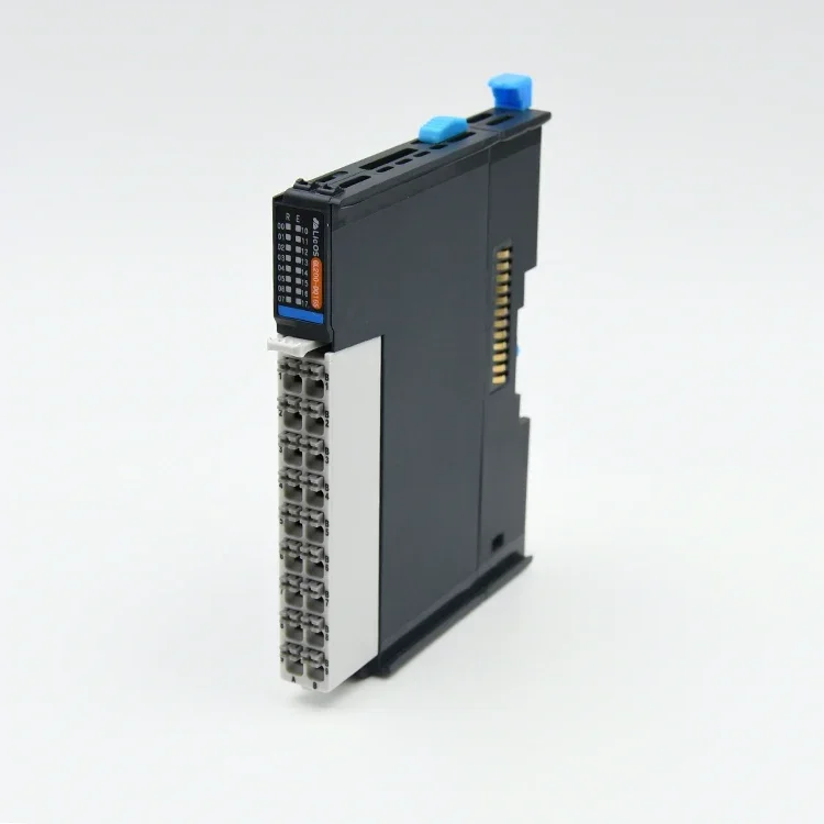 

Io Ethernet/Ip for for Ground Failure Protection Ethernet Io Module Ethercat Io Modbus