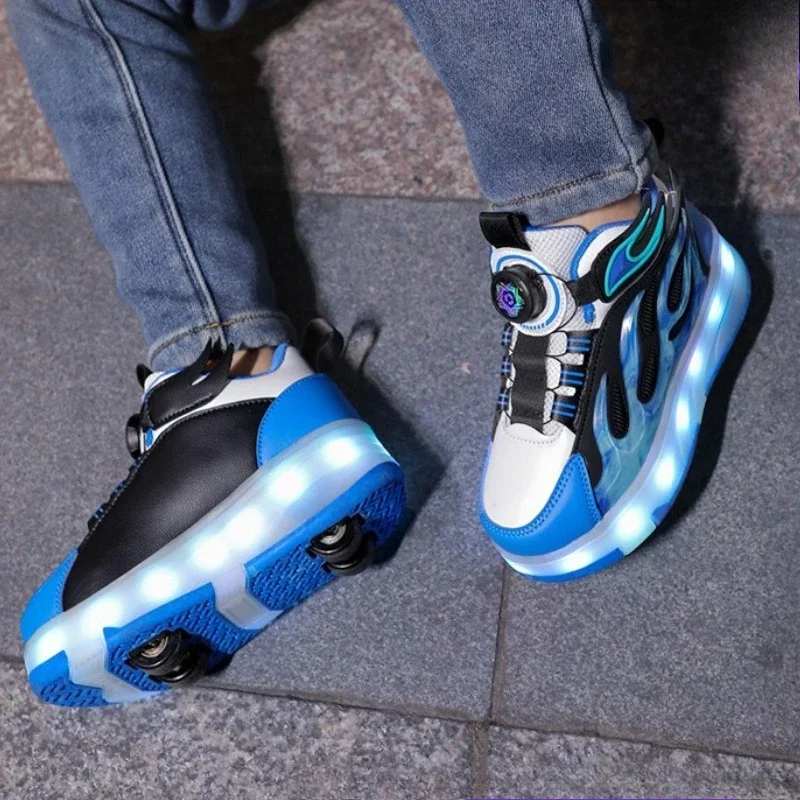 Thumbnail 3 - #30 Roller Skate Shoes Ranking List in 2026