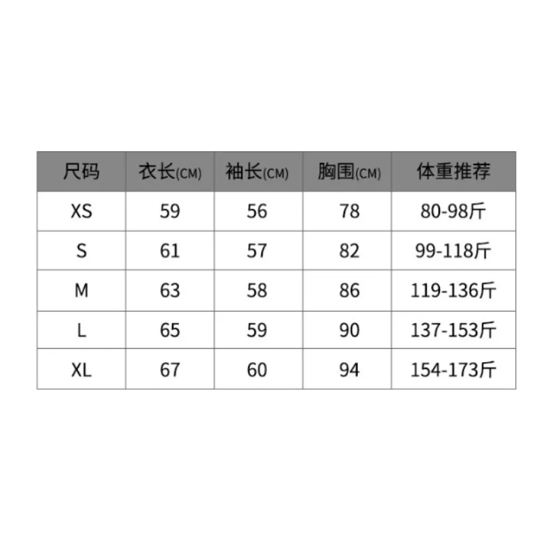 جديد إمرأة ركوب الخيل قمصان الفروسية قاعدة طبقة قمصان قصيرة الأكمام ركوب تي شيرت المنافسة الفروسية قمصان بولو