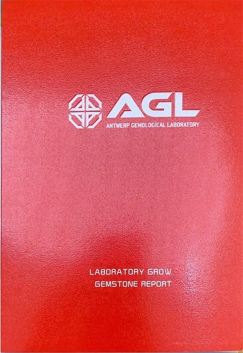 

Ссылка на сертификацию отчетов Gemstone AGL и разницу в почтовых расходах
