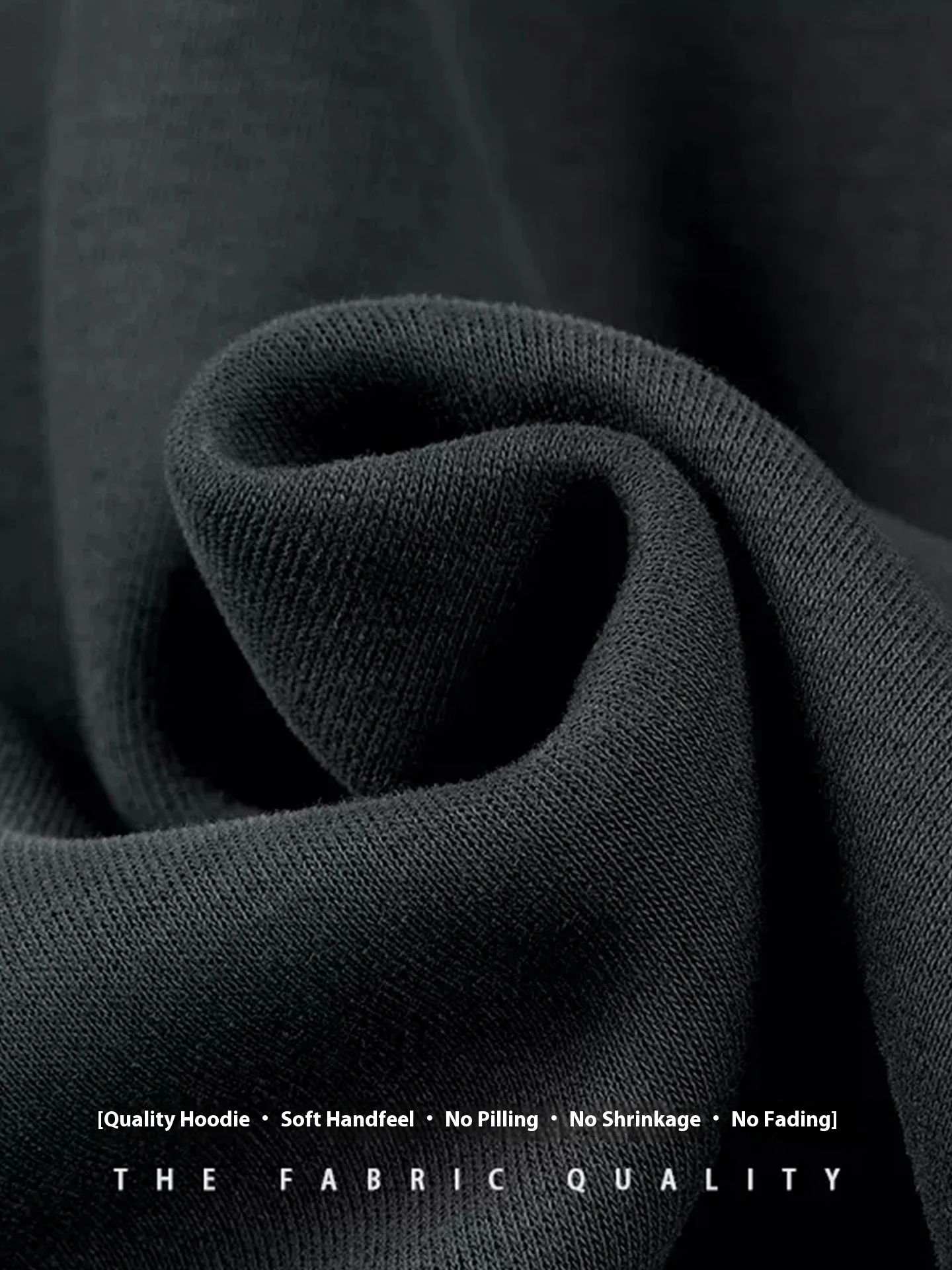 المرأة أزياء القطن البلوز شعبية أنيمي زائد حجم جولة الرقبة البلوز طويلة الأكمام الدافئة يمكن ارتداؤها والخارج