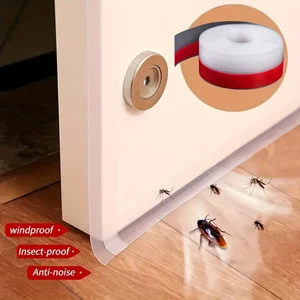 Kauçuk contalar için en iyi 10 satış-no. 4