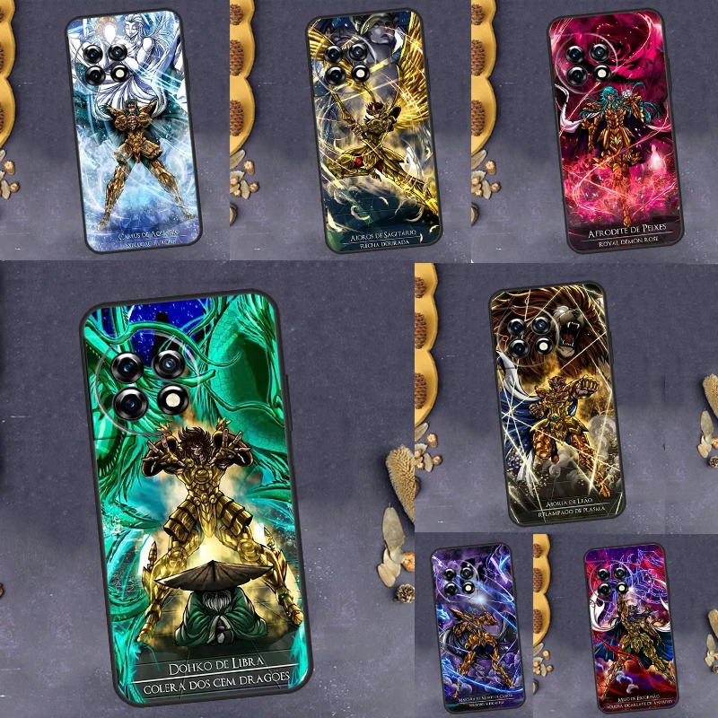 Saint Seiya Aiolos … - image