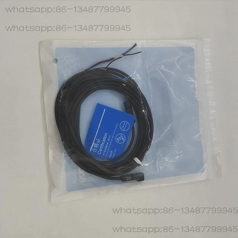 

Sensor N3R-M8A4NA N3R-M12B4PA N3R-M12B4NA N3R-M18B10NA