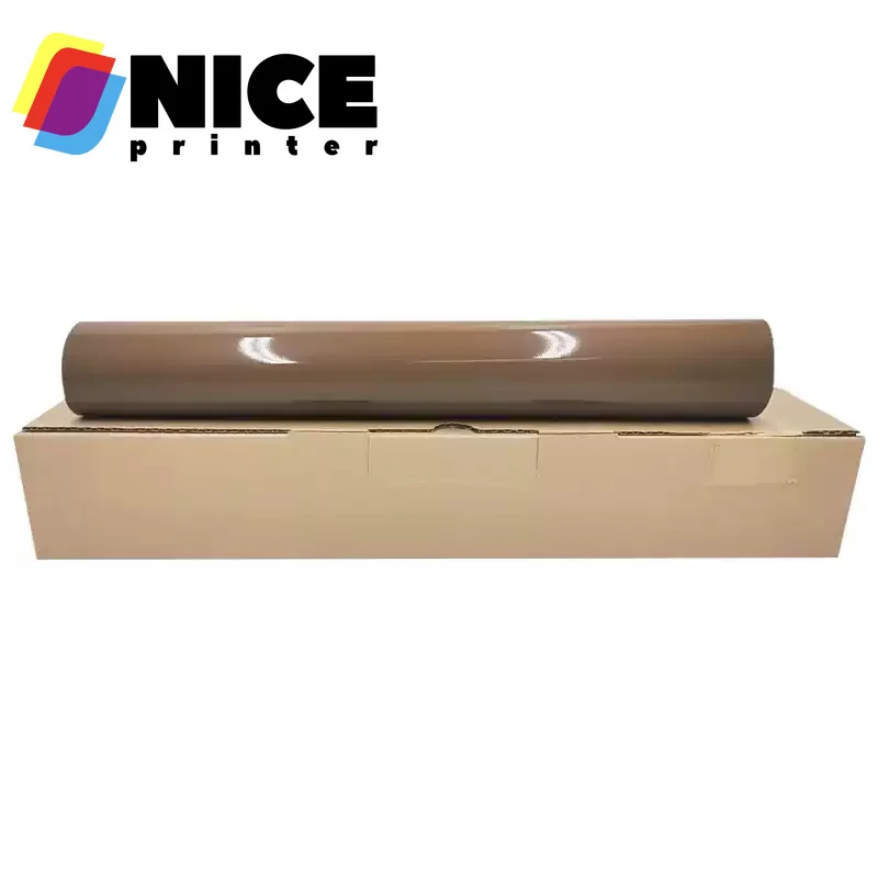 

NBLTH0665FCZZ Fuser Fixing Film for Sharp MX-3050N 3060N 3070N 3550N 3570N 4050N 4070N 5050N 5070N 6050N 6070N 150K Fuser Belt