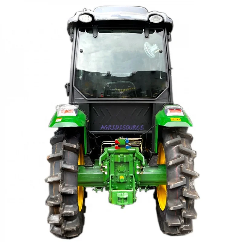 

Cheap:DIYUAN Chinese Hot-sale 4x4 Agricola Compact Tractor Tractors Price Small Mini Agricultural Farm Tractor