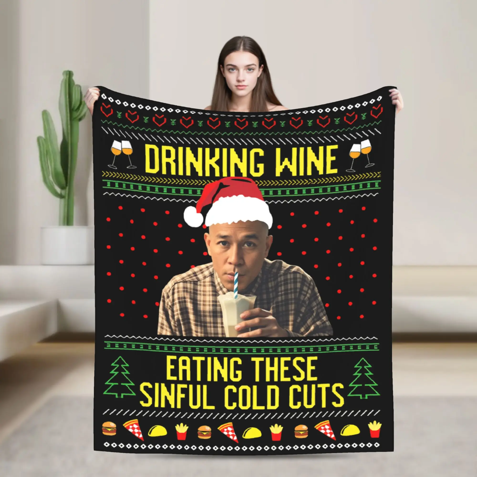 Charlie Hunnam Ed G… - image