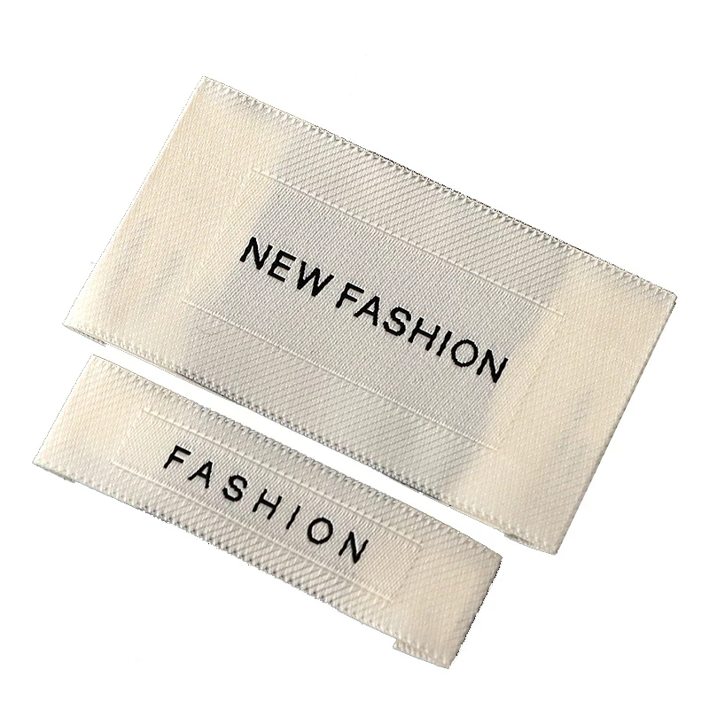 Customized High Quality Clothing Woven Label Men\'s Women\'s Blazer Jacket Casual Wear Manufacturer OwnName Material Soft Comfor