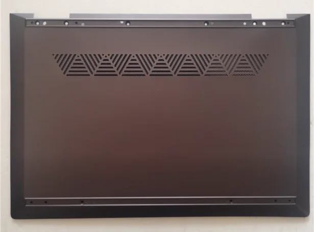 

Новая нижняя крышка ноутбука для HP 13-AG 13-ay TPN-W133-C147