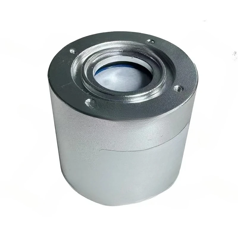 

Electrochemical gas sensor module Oxygen hydrogen sulfide carbon monoxide Ammonia multi-variety