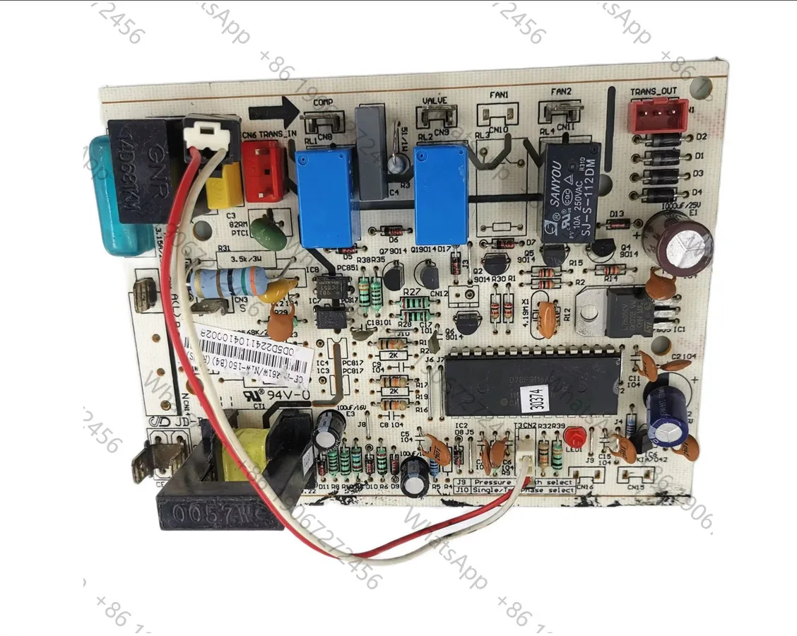 air-conditioning-computer-board-control-board-ce-kfr90gw-i1y