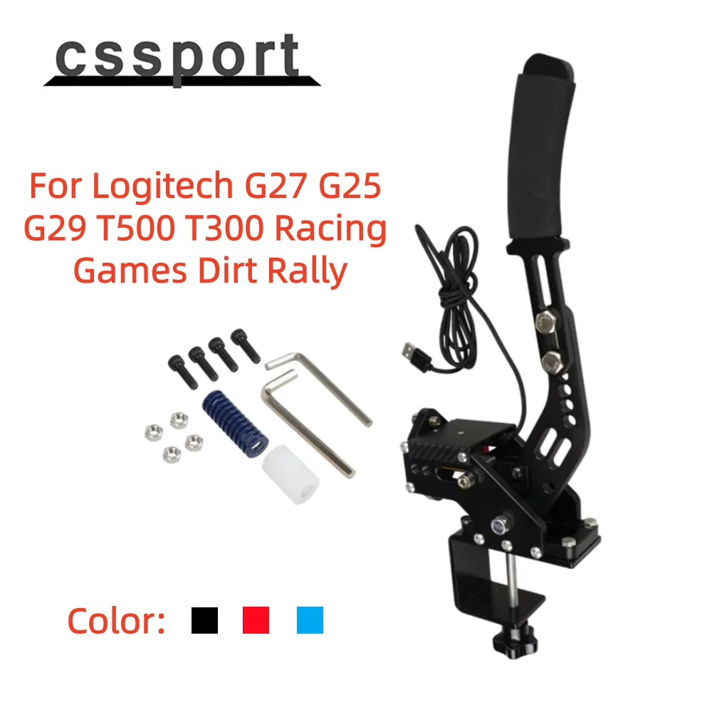 freno-a-mano-universale-usb-per-pc-e-supporto-fisso-e-accessorio-freno-a-mano-per-aumentare-la-tensione-per-giochi-di-corse-g25-g27-g29-t300-t500