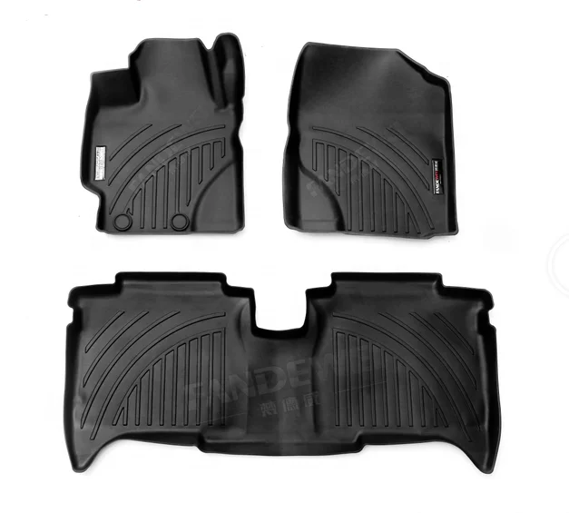 

Полный набор автомобильных аксессуаров на заказ, автомобильные интерьеры для TOYOTA VIOS, клиент