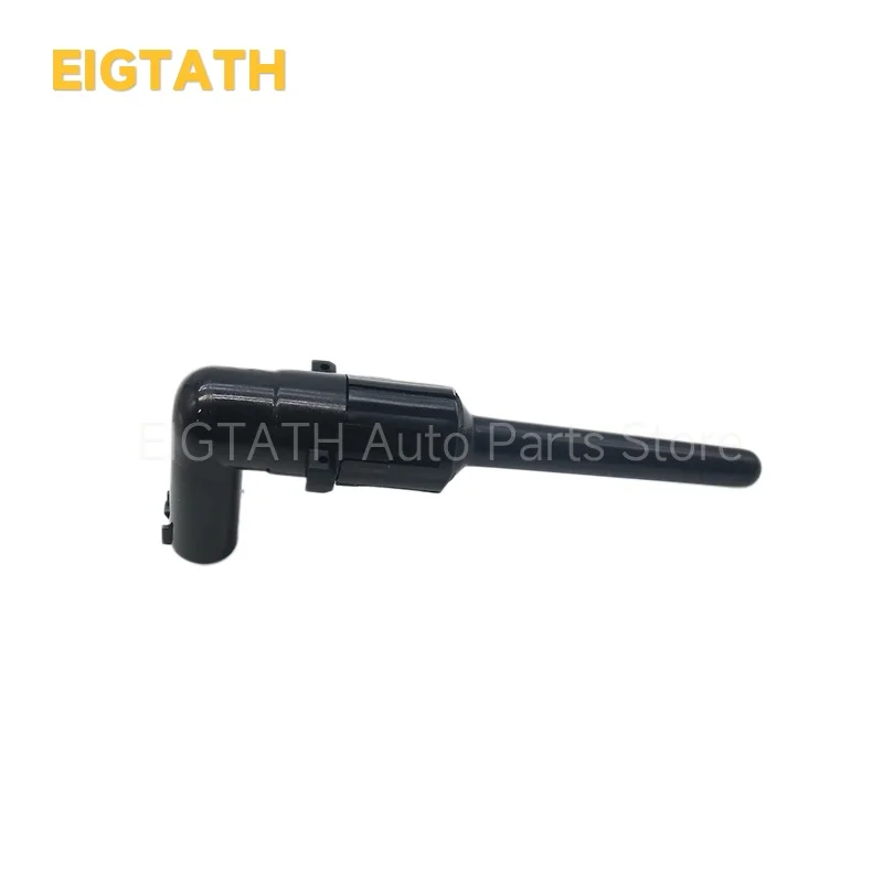 Coolant Level Sensor A2038700951 For Mercedes-Benz Sprinter 906 W203 W211 W220 W163 R230 W209 R171 Wholesale Car Spare Parts New