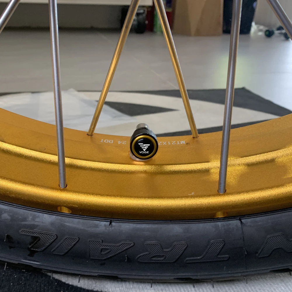 VOGE Valico DS525X DS625X 525 625 dsx dsx525 dsx625 オートバイ用フロントリアブレーキフルードリザーバーカバーガードオイルフィラーキャップ