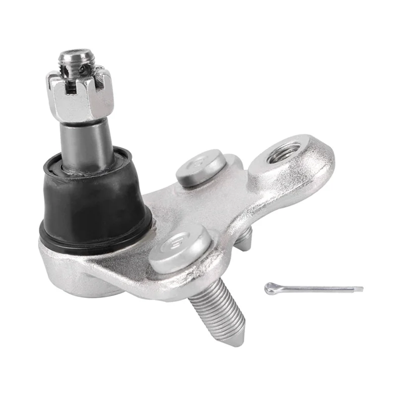 

AEF3-51220-TR0-A01 Шаровая головка переднего нижнего поворотного рычага автомобиля для Honda Civic 1.8L 2.0L 2012- Acura 2013-2015