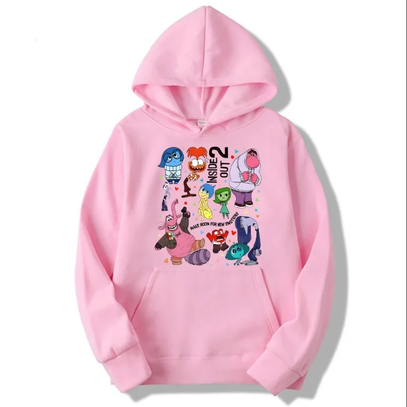 سترات بونغ للرجال والنساء بالداخل ، بلوزات جميلة ، هودي مضحكة ، ملابس خارجية فاخرة ، بلوزات ، ملابس #3