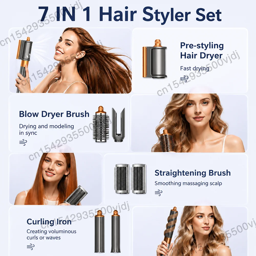 Thumbnail 2 - #19 Cheapest Hair Care Sets Deals You Can Get
