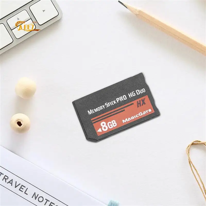 Aee7-Memory Stick M…