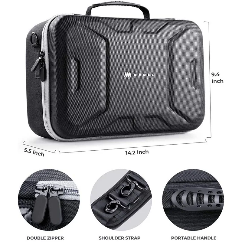 deluxe-carrying-case-for-nintendo-switch-mumba-large-capacity-travel-storage-pouch-for-switch-console-accessories-black