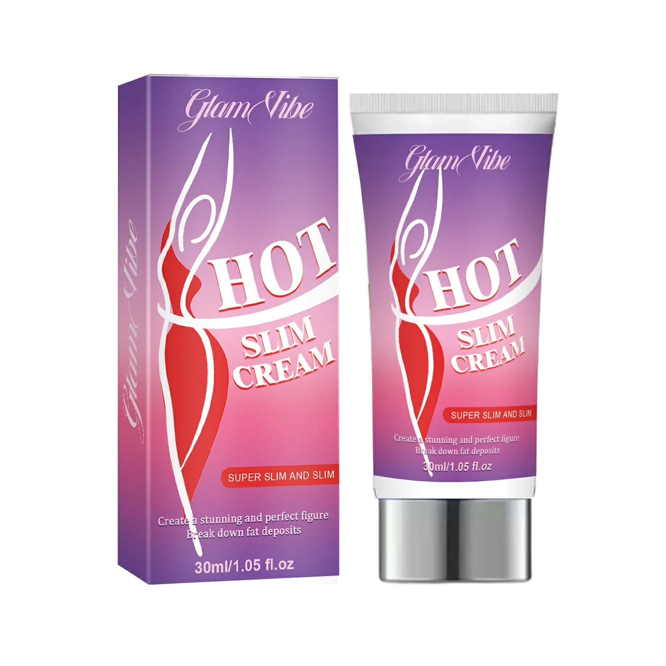 

100% быстро, 7-дневная быстрое похудение-100% быстро100% быстро100% быстро