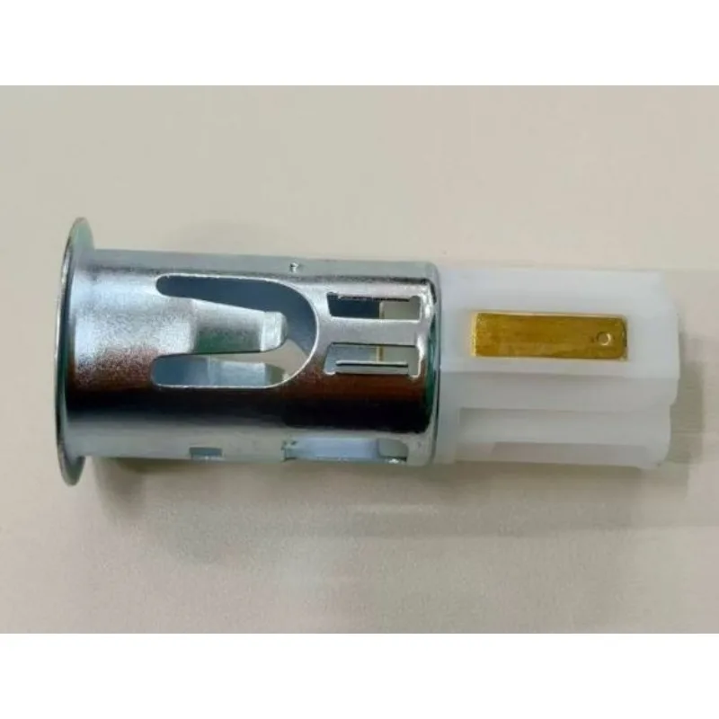 For Volkswagen Tharu‌ TiguanLX Polo LAVIDA ID.4 ID.6 Charging Dock Clip Cover Brand New