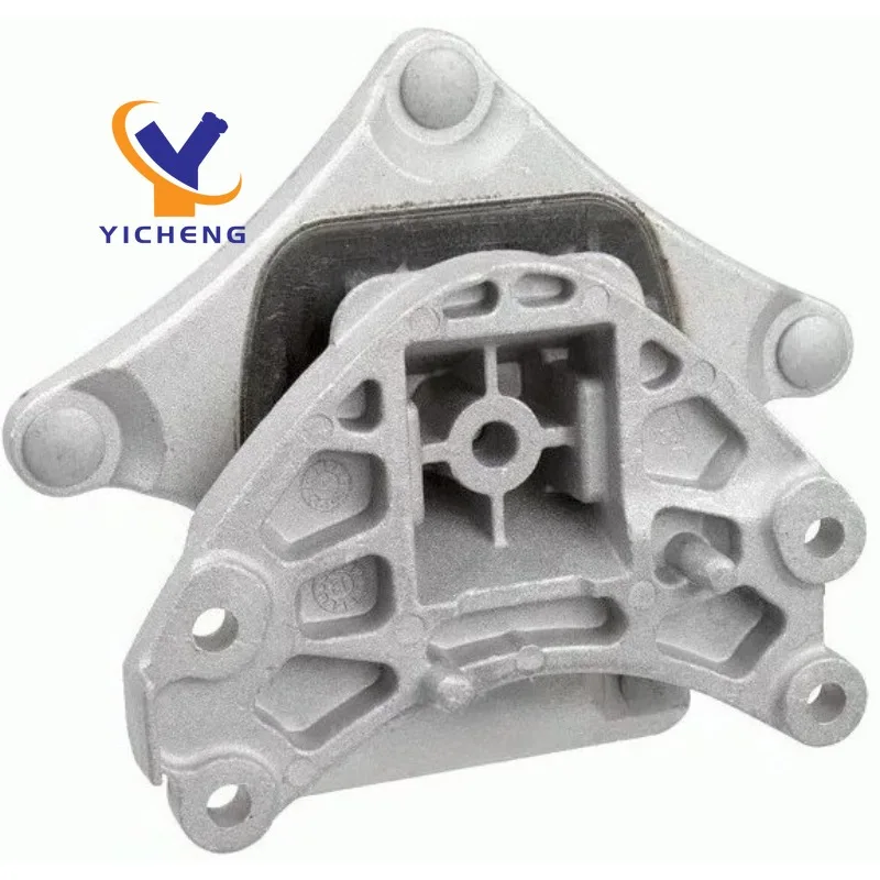 

2222400300 Крепление коробки передач для Mercedes-Benz S-Class S450 C217 W222 V222 X222 3.0L 2014-2020 A2222400300