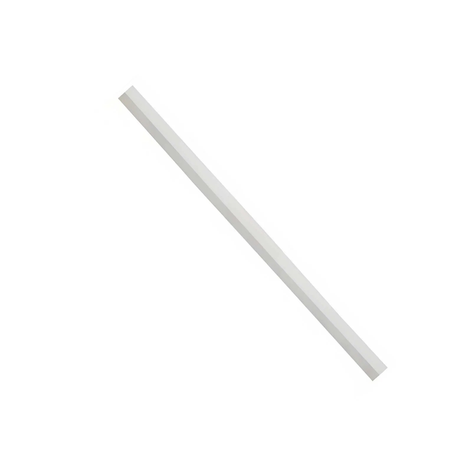 

Лезвие разработчика ‌ Подходит для копировального аппарата Konica Minolta Xerox Ricoh